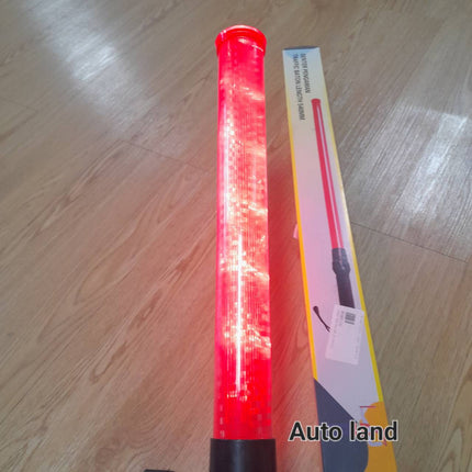 ðĨāļāļĢāđāļāļĄāļŠāđāļðĨāļāļĢāļ°āļāļāļāđāļ āļāļĢāļ°āļāļāļāđāļāļ āļāļļāļāđāļāļīāļ āļāļĢāļ°āļāļāļāđāļāļāļĢāļēāļāļĢ 3 āđāļŦāļĄāļ āļĄāļĩ 2 āđāļāļ āļŠāļīāļāļāđāļēāđāļāđāļāļĒ