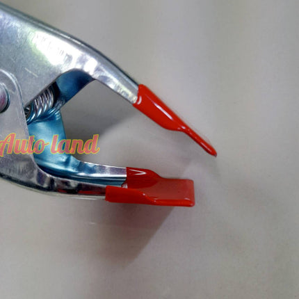 ðĨāļāļĢāđāļāļĄāļŠāđāļðĨāļāļĨāļīāļāļŦāļāļĩāļ āđāļāļĨāļĄāļāđāļŠāļāļĢāļīāļāđāļĨāļŦāļ° āļĢāļđāļāļāļąāļ§ A āļāļāļēāļ  2,4 ,6 āļāļīāđāļ§ āļāđāļāļāļāļĢāļ°āļŠāļāļāđ āļĢāļēāļāļē/āļāļąāļ  āļŠāļīāļāļāđāļēāđāļāđāļāļĒ