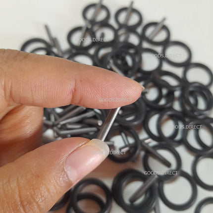 โอริง ยางโอริง ประเก็นโอริง  ใช้เป็นปะเก็นยางมอเตอร์ ปะเก็นยางปั๊มน้ำ