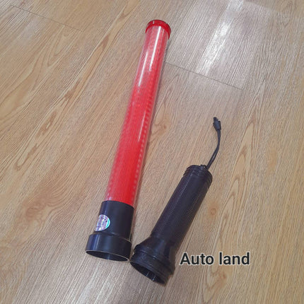 ðĨāļāļĢāđāļāļĄāļŠāđāļðĨāļāļĢāļ°āļāļāļāđāļ āļāļĢāļ°āļāļāļāđāļāļ āļāļļāļāđāļāļīāļ āļāļĢāļ°āļāļāļāđāļāļāļĢāļēāļāļĢ 3 āđāļŦāļĄāļ āļĄāļĩ 2 āđāļāļ āļŠāļīāļāļāđāļēāđāļāđāļāļĒ