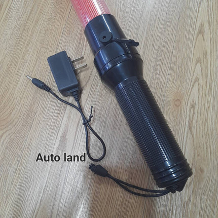 ðĨāļāļĢāđāļāļĄāļŠāđāļðĨāļāļĢāļ°āļāļāļāđāļ āļāļĢāļ°āļāļāļāđāļāļ āļāļļāļāđāļāļīāļ āļāļĢāļ°āļāļāļāđāļāļāļĢāļēāļāļĢ 3 āđāļŦāļĄāļ āļĄāļĩ 2 āđāļāļ āļŠāļīāļāļāđāļēāđāļāđāļāļĒ