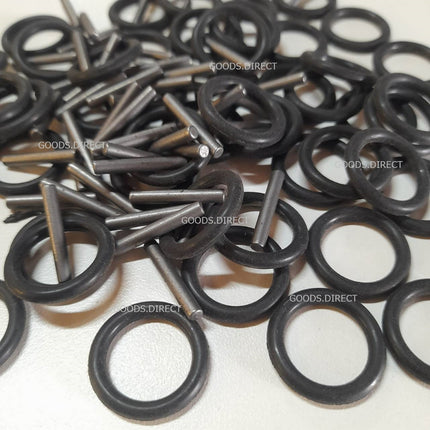 โอริง ยางโอริง ประเก็นโอริง  ใช้เป็นปะเก็นยางมอเตอร์ ปะเก็นยางปั๊มน้ำ