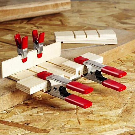 ðĨāļāļĢāđāļāļĄāļŠāđāļðĨāļāļĨāļīāļāļŦāļāļĩāļ āđāļāļĨāļĄāļāđāļŠāļāļĢāļīāļāđāļĨāļŦāļ° āļĢāļđāļāļāļąāļ§ A āļāļāļēāļ  2,4 ,6 āļāļīāđāļ§ āļāđāļāļāļāļĢāļ°āļŠāļāļāđ āļĢāļēāļāļē/āļāļąāļ  āļŠāļīāļāļāđāļēāđāļāđāļāļĒ