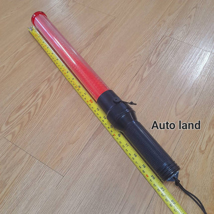 ðĨāļāļĢāđāļāļĄāļŠāđāļðĨāļāļĢāļ°āļāļāļāđāļ āļāļĢāļ°āļāļāļāđāļāļ āļāļļāļāđāļāļīāļ āļāļĢāļ°āļāļāļāđāļāļāļĢāļēāļāļĢ 3 āđāļŦāļĄāļ āļĄāļĩ 2 āđāļāļ āļŠāļīāļāļāđāļēāđāļāđāļāļĒ