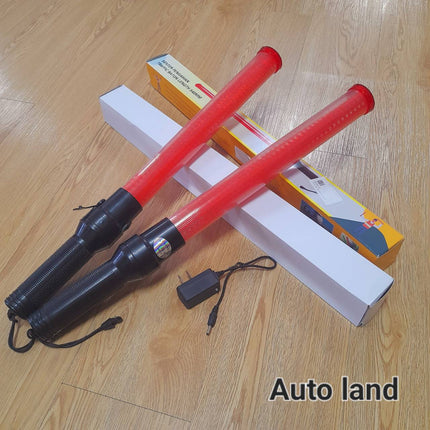 ðĨāļāļĢāđāļāļĄāļŠāđāļðĨāļāļĢāļ°āļāļāļāđāļ āļāļĢāļ°āļāļāļāđāļāļ āļāļļāļāđāļāļīāļ āļāļĢāļ°āļāļāļāđāļāļāļĢāļēāļāļĢ 3 āđāļŦāļĄāļ āļĄāļĩ 2 āđāļāļ āļŠāļīāļāļāđāļēāđāļāđāļāļĒ