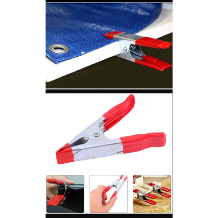 ðĨāļāļĢāđāļāļĄāļŠāđāļðĨāļāļĨāļīāļāļŦāļāļĩāļ āđāļāļĨāļĄāļāđāļŠāļāļĢāļīāļāđāļĨāļŦāļ° āļĢāļđāļāļāļąāļ§ A āļāļāļēāļ  2,4 ,6 āļāļīāđāļ§ āļāđāļāļāļāļĢāļ°āļŠāļāļāđ āļĢāļēāļāļē/āļāļąāļ  āļŠāļīāļāļāđāļēāđāļāđāļāļĒ