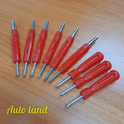 ðĨāļāļĢāđāļāļĄāļŠāđāļðĨāđāļāļāļ§āļāļāļąāļāļĻāļĢ āļāļąāļ§āļāļąāļāļĻāļĢ āļŦāļąāļ§āđāļāļĻāļĢ āļŦāļąāļ§āļāļąāļāļĻāļĢ āļāđāļēāļĄāļāļąāļāļĻāļĢ (āđāļŠāđāđāļāđ) āļāđāļēāļĄāļŠāļąāđāļ āļŠāļģāļŦāļĢāļąāļāļāļāļāļĨāļđāļāļĻāļĢāļĒāļēāļāļĢāļ āļĢāļāđāļāđāļāļļāļāļĢāļļāđāļ āļĢāļēāļāļē/āļāļīāđāļ