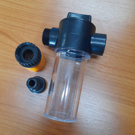 🔥พร้อมส่ง🔥กระบอกฉีดโฟม กระบอกใส่น้ำยา ปืนฉีดโฟม ปืนยิงโฟม ปืนล้างรถ ปืนยิงโฟม กระบอกโฟม ปืนฉีดน้ำ ข้อต่อ สินค้าในไทย