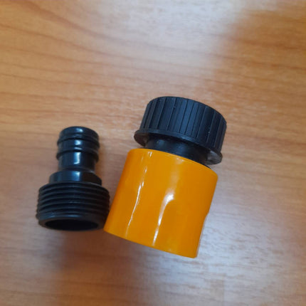 🔥พร้อมส่ง🔥กระบอกฉีดโฟม กระบอกใส่น้ำยา ปืนฉีดโฟม ปืนยิงโฟม ปืนล้างรถ ปืนยิงโฟม กระบอกโฟม ปืนฉีดน้ำ ข้อต่อ สินค้าในไทย