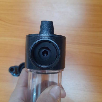 🔥พร้อมส่ง🔥กระบอกฉีดโฟม กระบอกใส่น้ำยา ปืนฉีดโฟม ปืนยิงโฟม ปืนล้างรถ ปืนยิงโฟม กระบอกโฟม ปืนฉีดน้ำ ข้อต่อ สินค้าในไทย