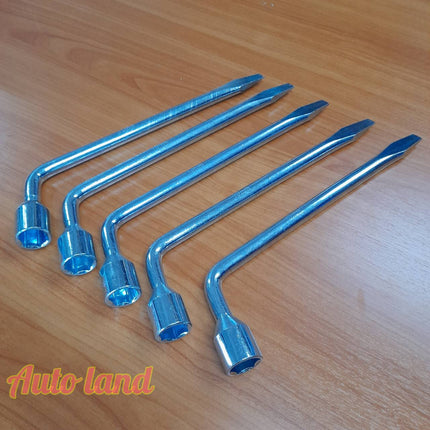 ðĨāļāļĢāđāļāļĄāļŠāđāļðĨāļāļĢāļ°āđāļ āļāļĨāđāļāļāļāļāļāļĨāđāļāļāļąāļ§āđāļāļĨ āļāļąāļ§āđāļāļĨāļāļąāļāļĨāđāļ āđāļāļāļĢāđ 19 āļāļĨāđāļāļāļāļąāļ§āđāļāļĨ āļāļĨāđāļāļāļāļąāļ§āđāļāļĨ āļāļĨāđāļāļāļāļāļāļĨāđāļ  L āļĄāļĩāđāļāļāļĢāđ 19 āļŠāļīāļāļāđāļēāđāļāđāļāļĒ