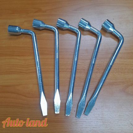 ðĨāļāļĢāđāļāļĄāļŠāđāļðĨāļāļĢāļ°āđāļ āļāļĨāđāļāļāļāļāļāļĨāđāļāļāļąāļ§āđāļāļĨ āļāļąāļ§āđāļāļĨāļāļąāļāļĨāđāļ āđāļāļāļĢāđ 19 āļāļĨāđāļāļāļāļąāļ§āđāļāļĨ āļāļĨāđāļāļāļāļąāļ§āđāļāļĨ āļāļĨāđāļāļāļāļāļāļĨāđāļ  L āļĄāļĩāđāļāļāļĢāđ 19 āļŠāļīāļāļāđāļēāđāļāđāļāļĒ