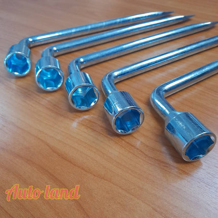 ðĨāļāļĢāđāļāļĄāļŠāđāļðĨāļāļĢāļ°āđāļ āļāļĨāđāļāļāļāļāļāļĨāđāļāļāļąāļ§āđāļāļĨ āļāļąāļ§āđāļāļĨāļāļąāļāļĨāđāļ āđāļāļāļĢāđ 19 āļāļĨāđāļāļāļāļąāļ§āđāļāļĨ āļāļĨāđāļāļāļāļąāļ§āđāļāļĨ āļāļĨāđāļāļāļāļāļāļĨāđāļ  L āļĄāļĩāđāļāļāļĢāđ 19 āļŠāļīāļāļāđāļēāđāļāđāļāļĒ