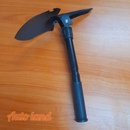 ðĨāļāļĢāđāļāļĄāļŠāđāļðĨ āļāļĨāļąāđāļ§ āļ§āļīāļĻāļ§āļāļĢāļĢāļĄ āļāļĨāļąāđāļ§āļŠāļĢāļĢāļāļēāļ§āļļāļāļāļāļēāļāđāļĨāđāļāļāļąāļāđāļāđ āļāļĨāļąāđāļ§āļāļāļāļĨāļē āļāļĨāļąāđāļ§āļāđāļāļāļāļĢāļ°āļŠāļāļāđāļāļīāļāļĢāļ āļāļĨāļąāđāļ§āļāļāļēāļāđāļĨāđāļ āļŠāļīāļāļāđāļēāđāļāđāļāļĒ