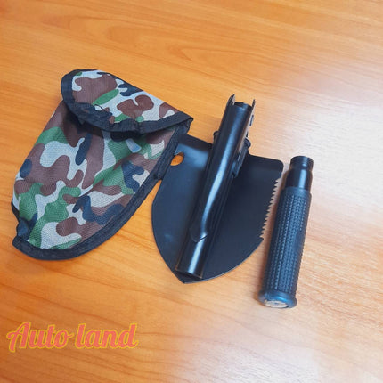 ðĨāļāļĢāđāļāļĄāļŠāđāļðĨ āļāļĨāļąāđāļ§ āļ§āļīāļĻāļ§āļāļĢāļĢāļĄ āļāļĨāļąāđāļ§āļŠāļĢāļĢāļāļēāļ§āļļāļāļāļāļēāļāđāļĨāđāļāļāļąāļāđāļāđ āļāļĨāļąāđāļ§āļāļāļāļĨāļē āļāļĨāļąāđāļ§āļāđāļāļāļāļĢāļ°āļŠāļāļāđāļāļīāļāļĢāļ āļāļĨāļąāđāļ§āļāļāļēāļāđāļĨāđāļ āļŠāļīāļāļāđāļēāđāļāđāļāļĒ