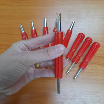 ðĨāļāļĢāđāļāļĄāļŠāđāļðĨāđāļāļāļ§āļāļāļąāļāļĻāļĢ āļāļąāļ§āļāļąāļāļĻāļĢ āļŦāļąāļ§āđāļāļĻāļĢ āļŦāļąāļ§āļāļąāļāļĻāļĢ āļāđāļēāļĄāļāļąāļāļĻāļĢ (āđāļŠāđāđāļāđ) āļāđāļēāļĄāļŠāļąāđāļ āļŠāļģāļŦāļĢāļąāļāļāļāļāļĨāļđāļāļĻāļĢāļĒāļēāļāļĢāļ āļĢāļāđāļāđāļāļļāļāļĢāļļāđāļ āļĢāļēāļāļē/āļāļīāđāļ