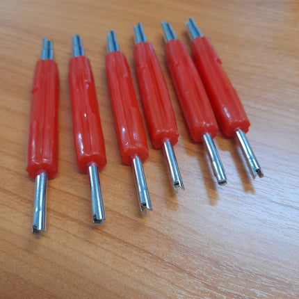 ðĨāļāļĢāđāļāļĄāļŠāđāļðĨāđāļāļāļ§āļāļāļąāļāļĻāļĢ āļāļąāļ§āļāļąāļāļĻāļĢ āļŦāļąāļ§āđāļāļĻāļĢ āļŦāļąāļ§āļāļąāļāļĻāļĢ āļāđāļēāļĄāļāļąāļāļĻāļĢ (āđāļŠāđāđāļāđ) āļāđāļēāļĄāļŠāļąāđāļ āļŠāļģāļŦāļĢāļąāļāļāļāļāļĨāļđāļāļĻāļĢāļĒāļēāļāļĢāļ āļĢāļāđāļāđāļāļļāļāļĢāļļāđāļ āļĢāļēāļāļē/āļāļīāđāļ