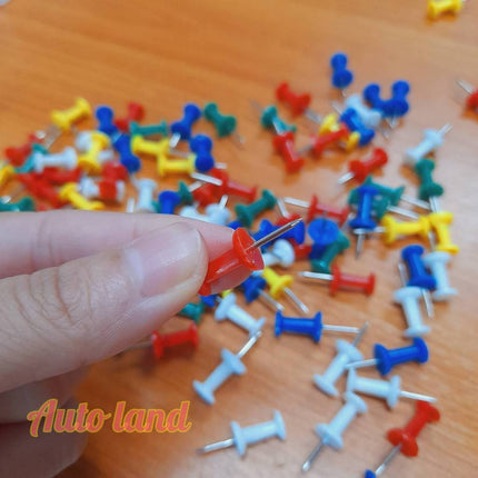 ðĨāļāļĢāđāļāļĄāļŠāđāļðĨāļŦāļĄāļļāļāļāļąāļāļāļāļĢāđāļ āļāļĨāļ°āļŠāļĩ āļŦāļĄāļļāļāļāļīāļāļāļāļĢāđāļ āđāļāđāļĄāļŦāļĄāļļāļāļāļąāļāđāļāļāļāļĩāđ āļŦāļĄāļļāļāļāļīāļāļāļĢāļ°āļāļēāļĐ āļāļāļēāļ 2.3cm āļŠāļīāļāļāđāļēāđāļāđāļāļĒ