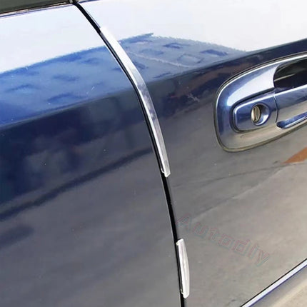 ðĨāļāļĢāđāļāļĄāļŠāđāļðĨāļĒāļēāļāļāļąāļāļāļĢāļ°āđāļāļ āļĒāļēāļāļāļąāļāļāļĢāļ°āđāļāļāļāļĢāļ°āļāļđāļĢāļāļĒāļāļāđ āļāļąāļāļāļĢāļ°āđāļāļāļāļąāļāļāļ āļāļąāļāļāļĢāļ°āđāļāļāļāļāļāļāļĢāļ°āļāļđ āđāļāđāļāļĢāļ āļāļļāļāļāļĢāļāđāļĢāļ āļāļĢāļ°āļāļąāļāļĒāļāļāđ