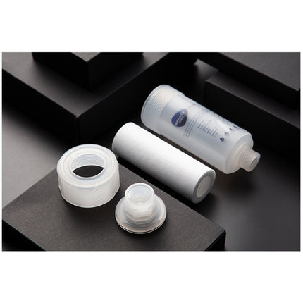 ðĨāļāļĢāđāļāļĄāļŠāđāļðĨ āđāļŠāđāļāļĢāļāļ āđāļŠāđāļāļĢāļāļāļāļĨāļāļĢāļĩāļ āļāļąāļāļāļąāļ§ āļāļĢāļāļāļāđāđāļē āļŠāļ°āļāļēāļ āļĨāļāļŠāļīāļ§ āđāļāļĨāļĩāđāļĒāļāđāļŠāđāļāļĢāļāļāđāļāđ PP Cotton 2 āļāļīāđāļ