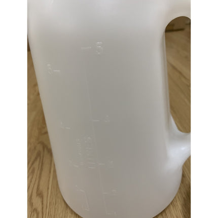 ðĨāļāļĢāđāļāļĄāļŠāđāļðĨāļāļĢāļ°āļāļāļ āļāļĢāļ°āļāļāļāļāļ§āļāļāđāļģāļĄāļąāļ āļāļēāđāļāļīāļĄāļāđāļģāļĄāļąāļ āđāļŦāļĒāļ·āļāļāļāļ§āļāļāđāđāļēāļĄāļąāļ āļāļāļēāļ 1.2,3,5 āļĨāļīāļāļĢ āļŠāļīāļāļāđāļēāđāļāđāļāļĒ āļĄāļĩāļŦāļāđāļēāļĢāđāļēāļ