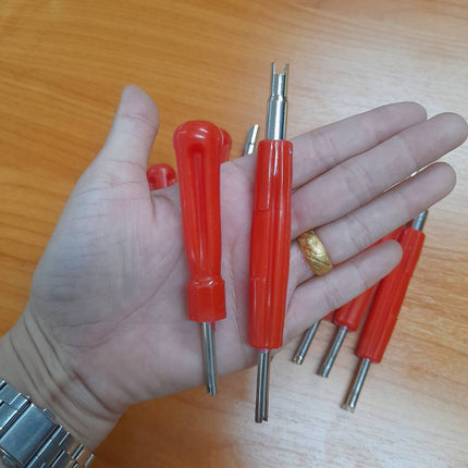 ðĨāļāļĢāđāļāļĄāļŠāđāļðĨāđāļāļāļ§āļāļāļąāļāļĻāļĢ āļāļąāļ§āļāļąāļāļĻāļĢ āļŦāļąāļ§āđāļāļĻāļĢ āļŦāļąāļ§āļāļąāļāļĻāļĢ āļāđāļēāļĄāļāļąāļāļĻāļĢ (āđāļŠāđāđāļāđ) āļāđāļēāļĄāļŠāļąāđāļ āļŠāļģāļŦāļĢāļąāļāļāļāļāļĨāļđāļāļĻāļĢāļĒāļēāļāļĢāļ āļĢāļāđāļāđāļāļļāļāļĢāļļāđāļ āļĢāļēāļāļē/āļāļīāđāļ