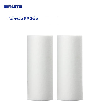 ðĨāļāļĢāđāļāļĄāļŠāđāļðĨ āđāļŠāđāļāļĢāļāļ āđāļŠāđāļāļĢāļāļāļāļĨāļāļĢāļĩāļ āļāļąāļāļāļąāļ§ āļāļĢāļāļāļāđāđāļē āļŠāļ°āļāļēāļ āļĨāļāļŠāļīāļ§ āđāļāļĨāļĩāđāļĒāļāđāļŠāđāļāļĢāļāļāđāļāđ PP Cotton 2 āļāļīāđāļ