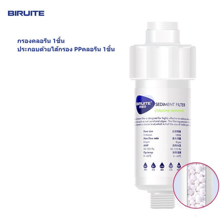 ðĨāļāļĢāđāļāļĄāļŠāđāļðĨ āļāļīāļĨāđāļāļāļĢāđāļāļĢāļāļāļāđāļģ āļāļĢāļāļāļāđāļģāļāļąāļāļāļąāļ§ āļāļāļāđāļāļĨāļĩāđāļĒāļāđāļŠāđāļāļĢāļāļāđāļāđ āļāļĢāļāļāļāđāļģ āļŠāļēāļĄāļēāļĢāļāđāļāđāļāđāļāļāļąāļāļŠāļēāļĒāļĒāļēāļ āļāļąāļāļāļąāļ§ āļāđāļēāļāļĨāđāļēāļāļŦāļāđāļē