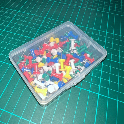 ðĨāļāļĢāđāļāļĄāļŠāđāļðĨāļŦāļĄāļļāļāļāļąāļāļāļāļĢāđāļ āļāļĨāļ°āļŠāļĩ āļŦāļĄāļļāļāļāļīāļāļāļāļĢāđāļ āđāļāđāļĄāļŦāļĄāļļāļāļāļąāļāđāļāļāļāļĩāđ āļŦāļĄāļļāļāļāļīāļāļāļĢāļ°āļāļēāļĐ āļāļāļēāļ 2.3cm āļŠāļīāļāļāđāļēāđāļāđāļāļĒ