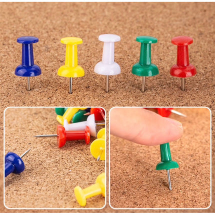 ðĨāļāļĢāđāļāļĄāļŠāđāļðĨāļŦāļĄāļļāļāļāļąāļāļāļāļĢāđāļ āļāļĨāļ°āļŠāļĩ āļŦāļĄāļļāļāļāļīāļāļāļāļĢāđāļ āđāļāđāļĄāļŦāļĄāļļāļāļāļąāļāđāļāļāļāļĩāđ āļŦāļĄāļļāļāļāļīāļāļāļĢāļ°āļāļēāļĐ āļāļāļēāļ 2.3cm āļŠāļīāļāļāđāļēāđāļāđāļāļĒ