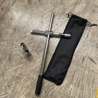 ðĨāļāļĢāđāļāļĄāļŠāđāļðĨāļāļĢāļ°āđāļ āļāļĢāļ°āđāļāļāļąāļāļĨāđāļ āļāļĩāđāļāļąāļāļĨāđāļāļĢāļ āļāļļāļāļāļĢāļāđāļāļāļāļĨāđāļāļĢāļ āļāļĢāļ°āđāļāļāļĨāđāļāļ āļāļāļāļĨāđāļ āđāļāļāļāđāļēāļĄāļŠāļēāļĄāļēāļĢāļāļĒāļ·āļāđāļĨāļ°āļāļāļāļāļāļāđāļāđ āļŠāļīāļāļāđāļēāđāļāđāļāļĒ