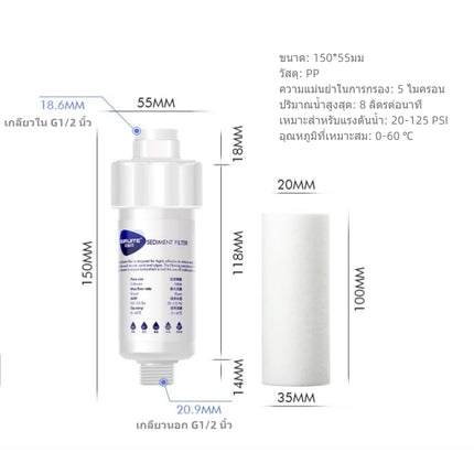 ðĨāļāļĢāđāļāļĄāļŠāđāļðĨ āļāļīāļĨāđāļāļāļĢāđāļāļĢāļāļāļāđāļģ āļāļĢāļāļāļāđāļģāļāļąāļāļāļąāļ§ āļāļāļāđāļāļĨāļĩāđāļĒāļāđāļŠāđāļāļĢāļāļāđāļāđ āļāļĢāļāļāļāđāļģ āļŠāļēāļĄāļēāļĢāļāđāļāđāļāđāļāļāļąāļāļŠāļēāļĒāļĒāļēāļ āļāļąāļāļāļąāļ§ āļāđāļēāļāļĨāđāļēāļāļŦāļāđāļē