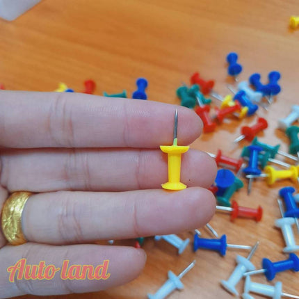 ðĨāļāļĢāđāļāļĄāļŠāđāļðĨāļŦāļĄāļļāļāļāļąāļāļāļāļĢāđāļ āļāļĨāļ°āļŠāļĩ āļŦāļĄāļļāļāļāļīāļāļāļāļĢāđāļ āđāļāđāļĄāļŦāļĄāļļāļāļāļąāļāđāļāļāļāļĩāđ āļŦāļĄāļļāļāļāļīāļāļāļĢāļ°āļāļēāļĐ āļāļāļēāļ 2.3cm āļŠāļīāļāļāđāļēāđāļāđāļāļĒ