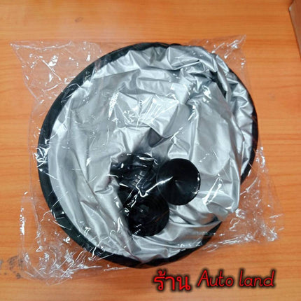 🔥พร้อมส่ง🔥ม่านบังแดดรถยนต์ ม่านบังแดดด้านหน้า ม่านบังแดดด้านข้าง ม่านบังแดด  ที่บังแดดกระจกหน้ารถยนต์  สินค้าในไทย