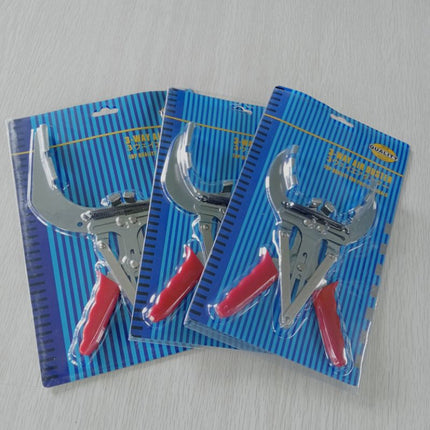 ðĨāļāļĢāđāļāļĄāļŠāđāļðĨāļāļĩāļĄāļāđāļēāļāđāļŦāļ§āļāļĨāļđāļāļŠāļđāļ āļāļļāļāđāļāļĢāđāļĄāļĩāļĒāļĄ āļĢāļļāđāļāļŦāļāļēāļāļĒāđāļēāļāļāļĩ āļāļąāļ§āļāđāļēāļāđāļŦāļ§āļāļĨāļđāļāļŠāļđāļ āļāļąāļ§āļāļĩāļĄāļāļĨāļīāļāļāļēāļāđāļŦāļĨāđāļāļāļļāļāļ āļēāļāļāļĩ āļŠāļīāļāļāđāļēāđāļāđāļāļĒ