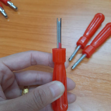 ðĨāļāļĢāđāļāļĄāļŠāđāļðĨāđāļāļāļ§āļāļāļąāļāļĻāļĢ āļāļąāļ§āļāļąāļāļĻāļĢ āļŦāļąāļ§āđāļāļĻāļĢ āļŦāļąāļ§āļāļąāļāļĻāļĢ āļāđāļēāļĄāļāļąāļāļĻāļĢ (āđāļŠāđāđāļāđ) āļāđāļēāļĄāļŠāļąāđāļ āļŠāļģāļŦāļĢāļąāļāļāļāļāļĨāļđāļāļĻāļĢāļĒāļēāļāļĢāļ āļĢāļāđāļāđāļāļļāļāļĢāļļāđāļ āļĢāļēāļāļē/āļāļīāđāļ