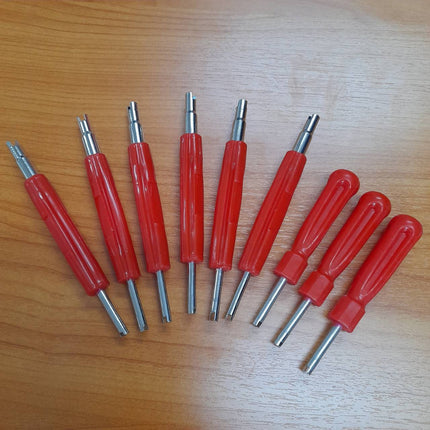 ðĨāļāļĢāđāļāļĄāļŠāđāļðĨāđāļāļāļ§āļāļāļąāļāļĻāļĢ āļāļąāļ§āļāļąāļāļĻāļĢ āļŦāļąāļ§āđāļāļĻāļĢ āļŦāļąāļ§āļāļąāļāļĻāļĢ āļāđāļēāļĄāļāļąāļāļĻāļĢ (āđāļŠāđāđāļāđ) āļāđāļēāļĄāļŠāļąāđāļ āļŠāļģāļŦāļĢāļąāļāļāļāļāļĨāļđāļāļĻāļĢāļĒāļēāļāļĢāļ āļĢāļāđāļāđāļāļļāļāļĢāļļāđāļ āļĢāļēāļāļē/āļāļīāđāļ