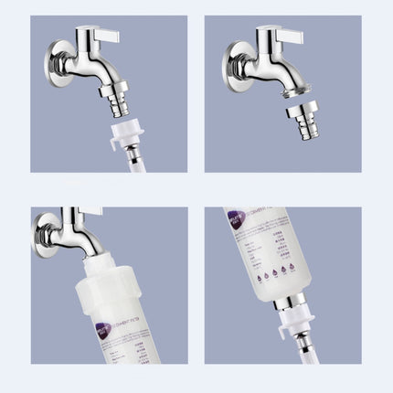 ðĨāļāļĢāđāļāļĄāļŠāđāļðĨ āļāļīāļĨāđāļāļāļĢāđāļāļĢāļāļāļāđāļģ āļāļĢāļāļāļāđāļģāļāļąāļāļāļąāļ§ āļāļāļāđāļāļĨāļĩāđāļĒāļāđāļŠāđāļāļĢāļāļāđāļāđ āļāļĢāļāļāļāđāļģ āļŠāļēāļĄāļēāļĢāļāđāļāđāļāđāļāļāļąāļāļŠāļēāļĒāļĒāļēāļ āļāļąāļāļāļąāļ§ āļāđāļēāļāļĨāđāļēāļāļŦāļāđāļē