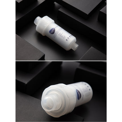 ðĨāļāļĢāđāļāļĄāļŠāđāļðĨ āļāļīāļĨāđāļāļāļĢāđāļāļĢāļāļāļāđāļģ āļāļĢāļāļāļāđāļģāļāļąāļāļāļąāļ§ āļāļāļāđāļāļĨāļĩāđāļĒāļāđāļŠāđāļāļĢāļāļāđāļāđ āļāļĢāļāļāļāđāļģ āļŠāļēāļĄāļēāļĢāļāđāļāđāļāđāļāļāļąāļāļŠāļēāļĒāļĒāļēāļ āļāļąāļāļāļąāļ§ āļāđāļēāļāļĨāđāļēāļāļŦāļāđāļē