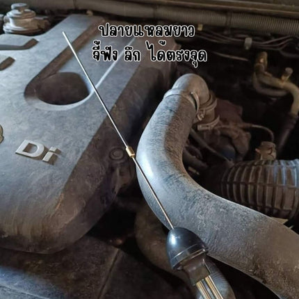 🔥พร้อมส่ง🔥หูฟังเครื่องยนต์ หูฟังเสียงเครื่องยนต์ หูฟังเสียง เครื่องยนต์ เครื่องจักร สินค้าในไทย