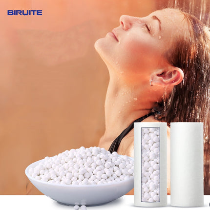 ðĨāļāļĢāđāļāļĄāļŠāđāļðĨ āđāļŠāđāļāļĢāļāļ āđāļŠāđāļāļĢāļāļāļāļĨāļāļĢāļĩāļ āļāļąāļāļāļąāļ§ āļāļĢāļāļāļāđāđāļē āļŠāļ°āļāļēāļ āļĨāļāļŠāļīāļ§ āđāļāļĨāļĩāđāļĒāļāđāļŠāđāļāļĢāļāļāđāļāđ PP Cotton 2 āļāļīāđāļ