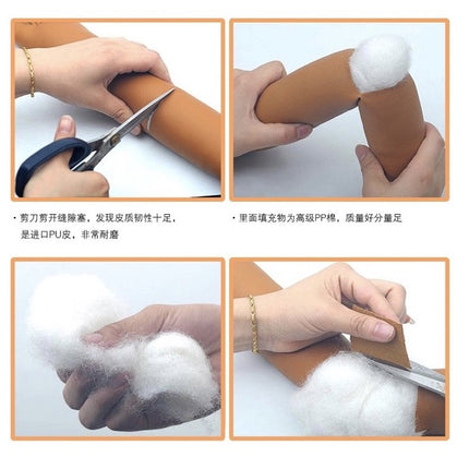 🔥พร้อมส่ง🔥ปลั๊กช่องว่าง ปลั๊กช่องว่างที่นั่งรถ แถบเติมช่องว่าง รถยนต์ ที่ปิดช่องว่างเบาะนั่ง สำหรับเบาะรถยนต์ ราค /ชิ้น