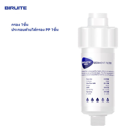 ðĨāļāļĢāđāļāļĄāļŠāđāļðĨ āļāļīāļĨāđāļāļāļĢāđāļāļĢāļāļāļāđāļģ āļāļĢāļāļāļāđāļģāļāļąāļāļāļąāļ§ āļāļāļāđāļāļĨāļĩāđāļĒāļāđāļŠāđāļāļĢāļāļāđāļāđ āļāļĢāļāļāļāđāļģ āļŠāļēāļĄāļēāļĢāļāđāļāđāļāđāļāļāļąāļāļŠāļēāļĒāļĒāļēāļ āļāļąāļāļāļąāļ§ āļāđāļēāļāļĨāđāļēāļāļŦāļāđāļē