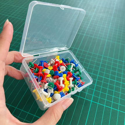 ðĨāļāļĢāđāļāļĄāļŠāđāļðĨāļŦāļĄāļļāļāļāļąāļāļāļāļĢāđāļ āļāļĨāļ°āļŠāļĩ āļŦāļĄāļļāļāļāļīāļāļāļāļĢāđāļ āđāļāđāļĄāļŦāļĄāļļāļāļāļąāļāđāļāļāļāļĩāđ āļŦāļĄāļļāļāļāļīāļāļāļĢāļ°āļāļēāļĐ āļāļāļēāļ 2.3cm āļŠāļīāļāļāđāļēāđāļāđāļāļĒ