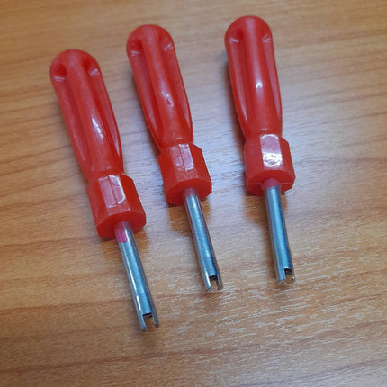 ðĨāļāļĢāđāļāļĄāļŠāđāļðĨāđāļāļāļ§āļāļāļąāļāļĻāļĢ āļāļąāļ§āļāļąāļāļĻāļĢ āļŦāļąāļ§āđāļāļĻāļĢ āļŦāļąāļ§āļāļąāļāļĻāļĢ āļāđāļēāļĄāļāļąāļāļĻāļĢ (āđāļŠāđāđāļāđ) āļāđāļēāļĄāļŠāļąāđāļ āļŠāļģāļŦāļĢāļąāļāļāļāļāļĨāļđāļāļĻāļĢāļĒāļēāļāļĢāļ āļĢāļāđāļāđāļāļļāļāļĢāļļāđāļ āļĢāļēāļāļē/āļāļīāđāļ