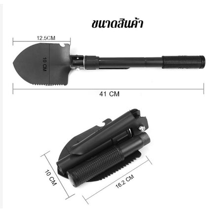 ðĨāļāļĢāđāļāļĄāļŠāđāļðĨ āļāļĨāļąāđāļ§ āļ§āļīāļĻāļ§āļāļĢāļĢāļĄ āļāļĨāļąāđāļ§āļŠāļĢāļĢāļāļēāļ§āļļāļāļāļāļēāļāđāļĨāđāļāļāļąāļāđāļāđ āļāļĨāļąāđāļ§āļāļāļāļĨāļē āļāļĨāļąāđāļ§āļāđāļāļāļāļĢāļ°āļŠāļāļāđāļāļīāļāļĢāļ āļāļĨāļąāđāļ§āļāļāļēāļāđāļĨāđāļ āļŠāļīāļāļāđāļēāđāļāđāļāļĒ