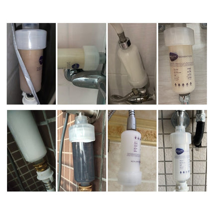 ðĨāļāļĢāđāļāļĄāļŠāđāļðĨ āđāļŠāđāļāļĢāļāļ āđāļŠāđāļāļĢāļāļāļāļĨāļāļĢāļĩāļ āļāļąāļāļāļąāļ§ āļāļĢāļāļāļāđāđāļē āļŠāļ°āļāļēāļ āļĨāļāļŠāļīāļ§ āđāļāļĨāļĩāđāļĒāļāđāļŠāđāļāļĢāļāļāđāļāđ PP Cotton 2 āļāļīāđāļ