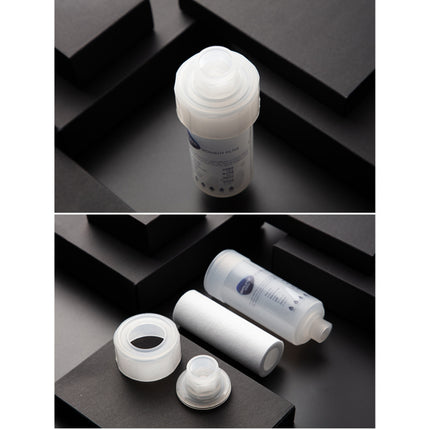 ðĨāļāļĢāđāļāļĄāļŠāđāļðĨ āļāļīāļĨāđāļāļāļĢāđāļāļĢāļāļāļāđāļģ āļāļĢāļāļāļāđāļģāļāļąāļāļāļąāļ§ āļāļāļāđāļāļĨāļĩāđāļĒāļāđāļŠāđāļāļĢāļāļāđāļāđ āļāļĢāļāļāļāđāļģ āļŠāļēāļĄāļēāļĢāļāđāļāđāļāđāļāļāļąāļāļŠāļēāļĒāļĒāļēāļ āļāļąāļāļāļąāļ§ āļāđāļēāļāļĨāđāļēāļāļŦāļāđāļē