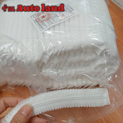 ðĨāļāļĢāđāļāļĄāļŠāđāļðĨāļŦāļĄāļ§āļāļāđāļēāļāļĨāļļāļĄāļāļĄ āļāļąāļ§āļŦāļāļāļ āļāļĨāļļāļĄāļāļĄ āļŠāļĩāļāļēāļ§ āļāļ§āļēāļĄāļĒāļ·āļāļŦāļĒāļļāđāļāļāļĩāđāļāļĩ āđāļŠāđāļŠāļāļēāļĒāļĻāļĢāļĩāļĐāļ° āļŦāļĄāļ§āļāļāļĨāļēāļŠāļāļīāļāļāļĨāļļāļĄāļāļĄ āđāļāđāđāļĨāđāļ§āļāļīāđāļ 1āđāļāđāļ/100āļāļīāđāļ