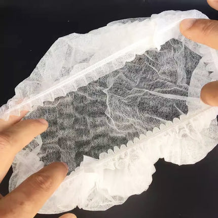 ðĨāļāļĢāđāļāļĄāļŠāđāļðĨāļŦāļĄāļ§āļāļāđāļēāļāļĨāļļāļĄāļāļĄ āļāļąāļ§āļŦāļāļāļ āļāļĨāļļāļĄāļāļĄ āļŠāļĩāļāļēāļ§ āļāļ§āļēāļĄāļĒāļ·āļāļŦāļĒāļļāđāļāļāļĩāđāļāļĩ āđāļŠāđāļŠāļāļēāļĒāļĻāļĢāļĩāļĐāļ° āļŦāļĄāļ§āļāļāļĨāļēāļŠāļāļīāļāļāļĨāļļāļĄāļāļĄ āđāļāđāđāļĨāđāļ§āļāļīāđāļ 1āđāļāđāļ/100āļāļīāđāļ